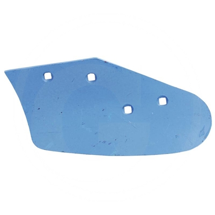 Frank Skimmer mouldboard | 27150801